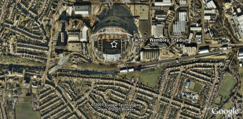 Google2010.gif
