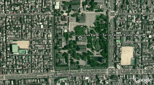 Google2011.gif