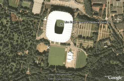 Google2013.gif