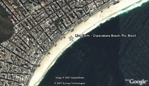 Google2015.gif