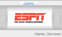 ESPN
