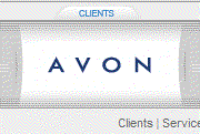 AVON