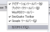 Google2052.gif