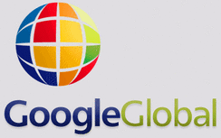 Firefoxで世界中の（Google）グーグル検索結果を見る方法(Google Global Firefox Extension)