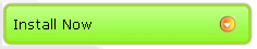 Global Firefox Extension