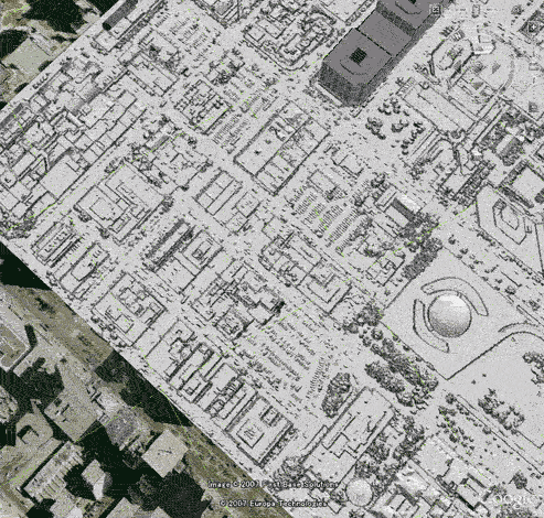 Google216.gif