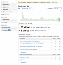 Google221.gif