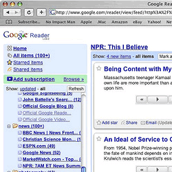 GoogleReader_NPR.gif