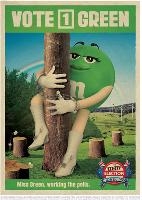 Green_Poster.jpg