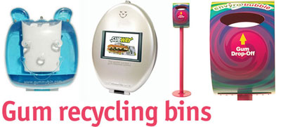 Gum-recycling-bins.jpg