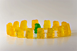 あなたを強力なリーダーに変える7つのシンプルなヒント