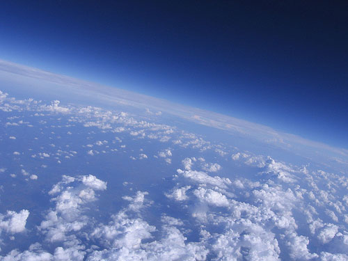 Guys-Fly-Balloon3.jpg