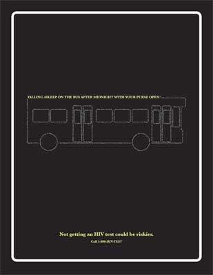 HIV-Bus.jpg