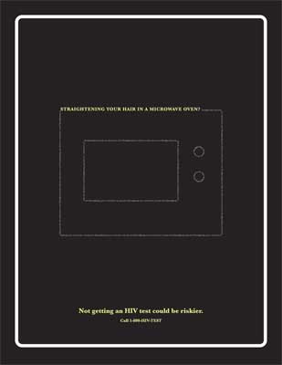 HIV-Microwave.jpg