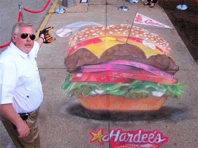 Hardees-street-ar.jpg