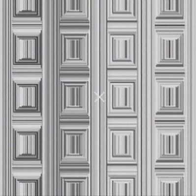 Hidden-Circles-Illusion.jpg