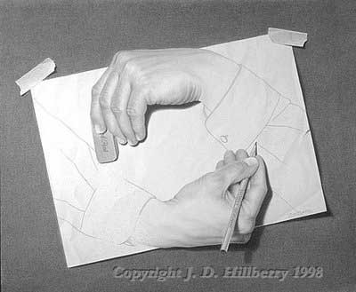 Hillberry-Arts.jpg