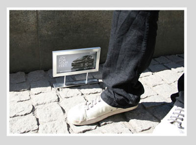 Honda-Civic-Feet-3.jpg
