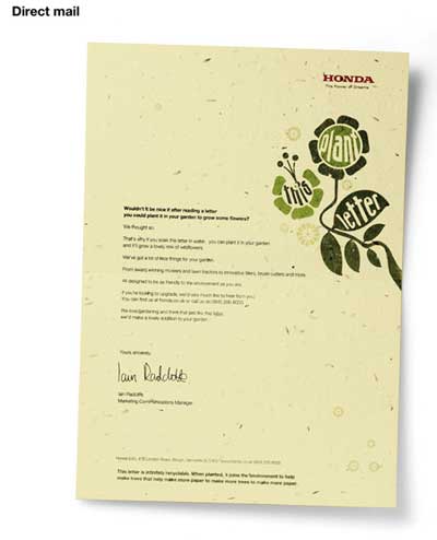 Honda-Letter.jpg