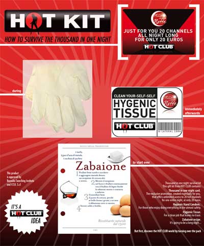 Hot-Club-Hot-kit-2.jpg
