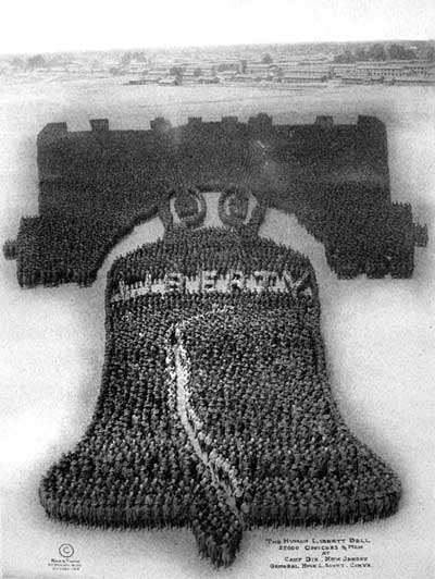 Human-Illusion-10.jpg
