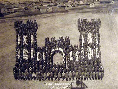 Human-Illusion-6.jpg