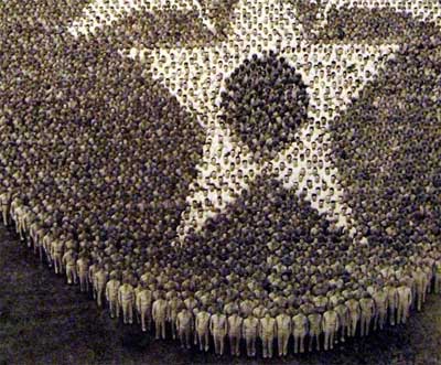 Human-Illusion-7.jpg