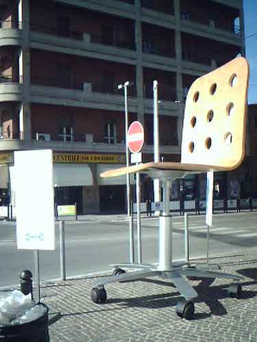 Ikea-Guerrilla-3.jpg