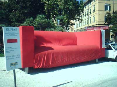 Ikea-Guerrilla-4.jpg