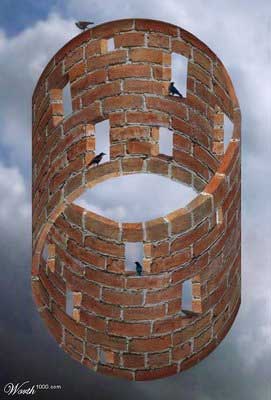 Impossible-Structure.jpg