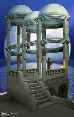 Impossible-Structure2.jpg