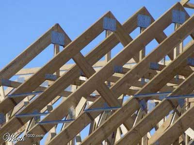 Impossible-Structure4.jpg