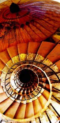 Impossible-Structure5.jpg