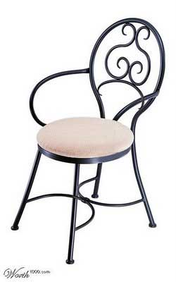 Impossible-furniture1.jpg