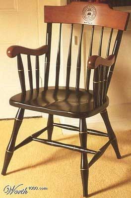 Impossible-furniture2.jpg