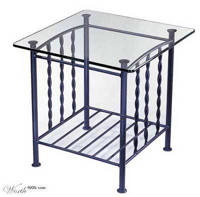 Impossible-furniture3.jpg