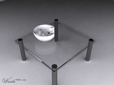 Impossible-furniture4.jpg