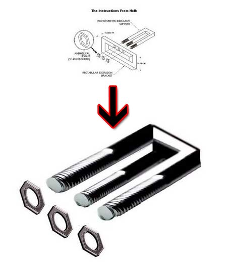 Instructions-from-Hell.jpg