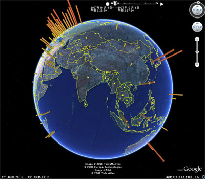 Internet-users-per-100-popu.jpg