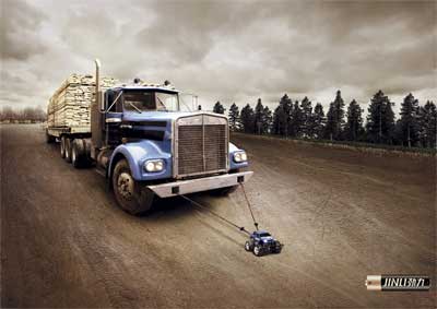 JINLI-Cell-Toy-truck.jpg