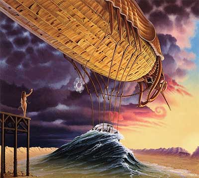 Jacek-Yerka-51.jpg