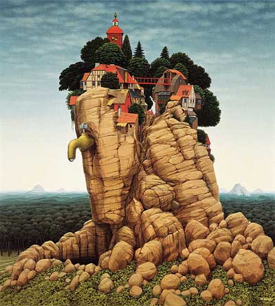 Jacek-Yerka-52.jpg