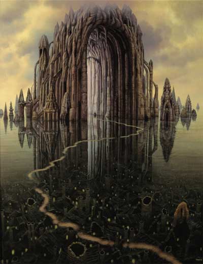 Jacek-Yerka-Cathedral.jpg