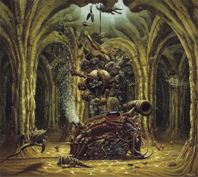 Jacek-Yerka-Deep-water.jpg