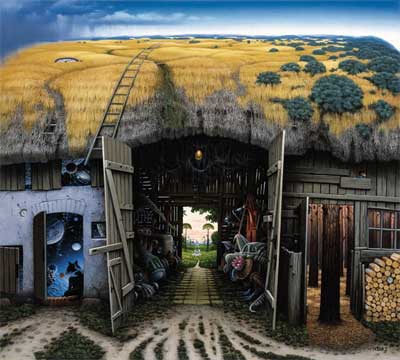 Jacek-Yerka-Epitaphy.jpg