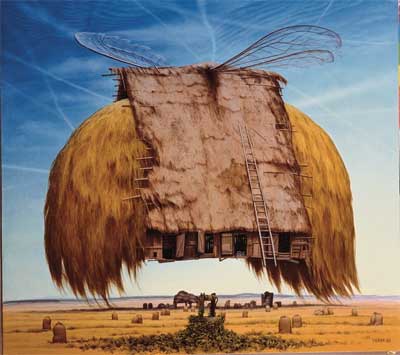 Jacek-Yerka-Express-Package.jpg