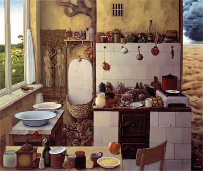 Jacek-Yerka-heaven.jpg