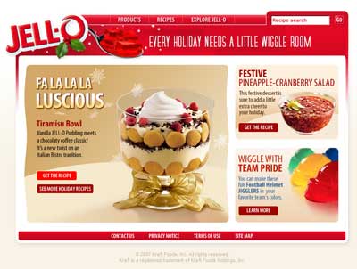 Jell-O-site-m.jpg