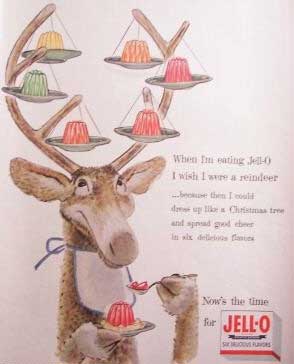 Jell-O.jpg