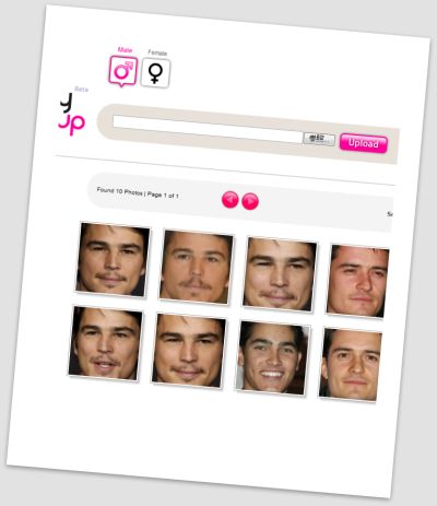 Josh-Hartnett.jpg
